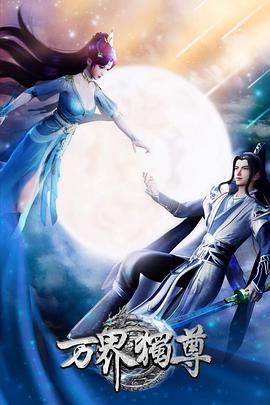 网站优化可以从哪些方面