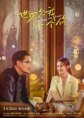 中山门窗网站优化如何